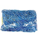 Lưới đựng bóng 10 quả