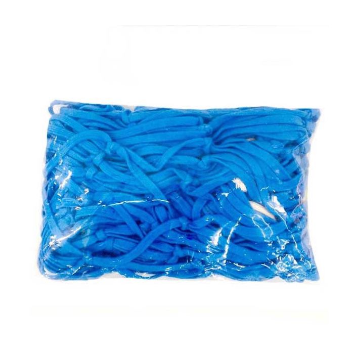 Lưới đựng bóng 5 quả