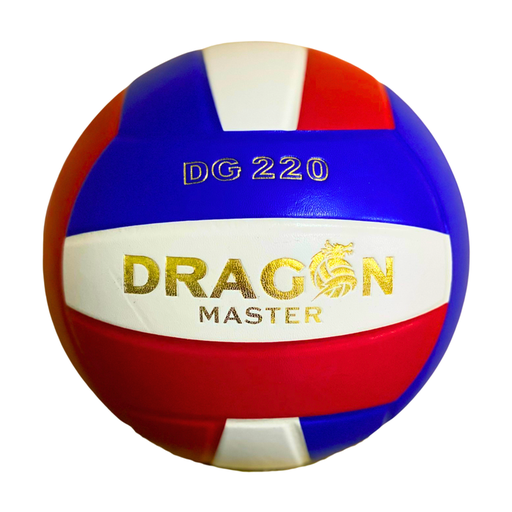 [SP002354] Bóng chuyền Dragon DG220