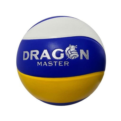 [SP002332] Bóng chuyền Dragon DG230