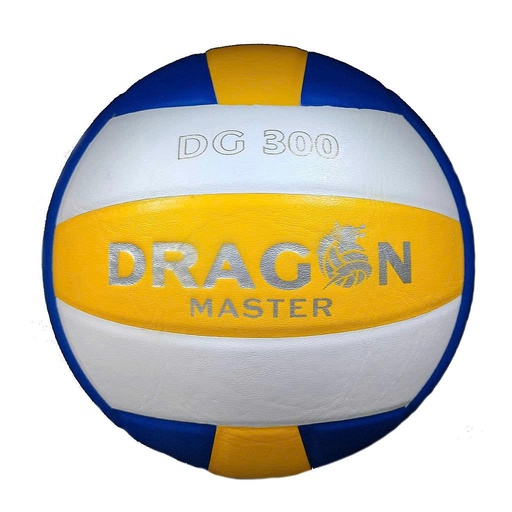 [SP002977] Bóng chuyền Dragon DG300