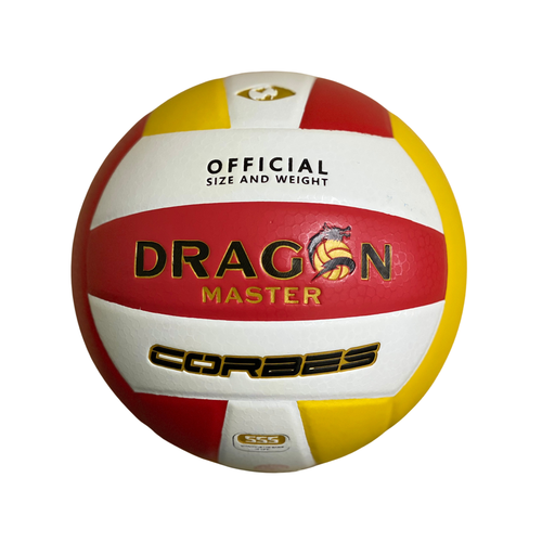 [SP002335] Bóng chuyền Dragon DG6810