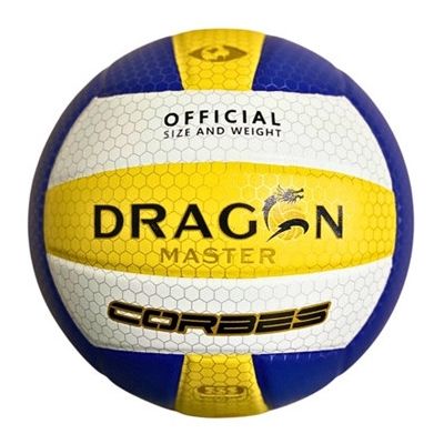 [SP002334] Bóng chuyền Dragon DG6900