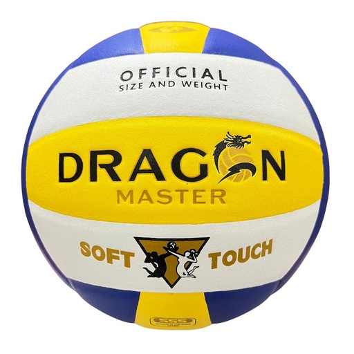 [SP001693] Bóng chuyền Dragon DG7400