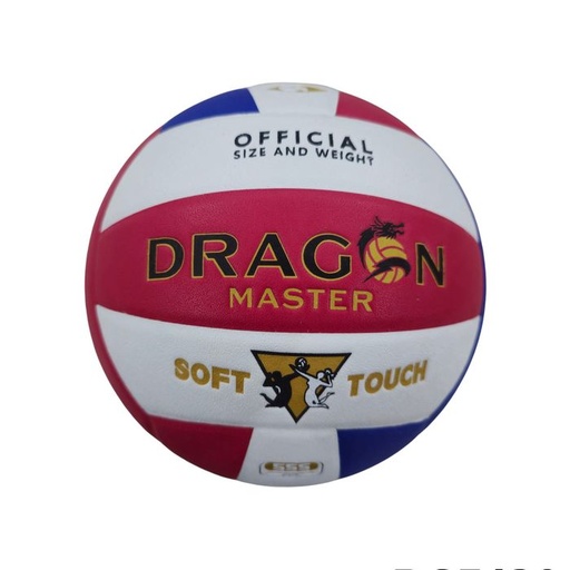 [SP002336] Bóng chuyền Dragon DG7420