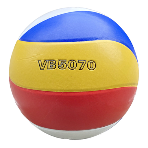 [SP000937] Bóng chuyền Thăng Long VB5070
