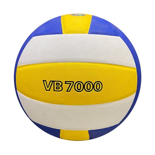 [SP000037] Bóng chuyền Thăng Long VB7000