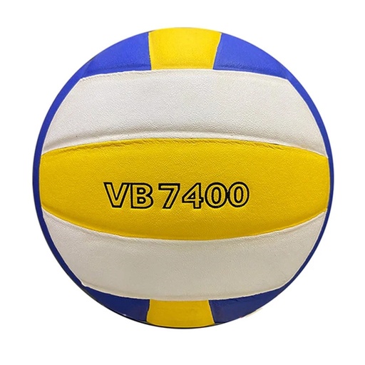 [SP000038] Bóng chuyền Thăng Long VB7400