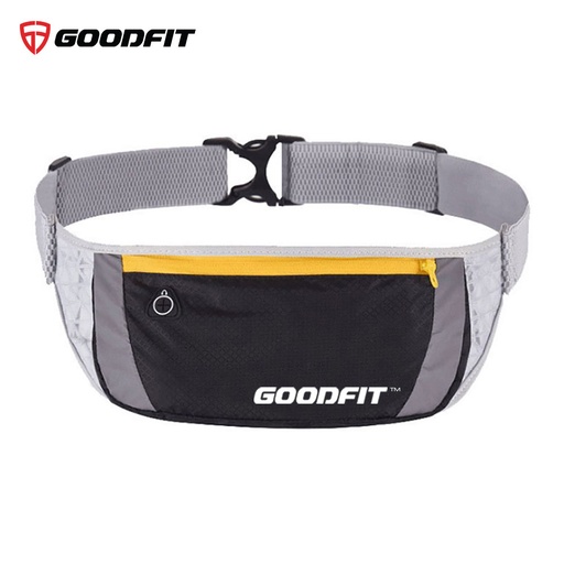 [SP002331] Túi đeo chạy bộ GoodFit GF102RB