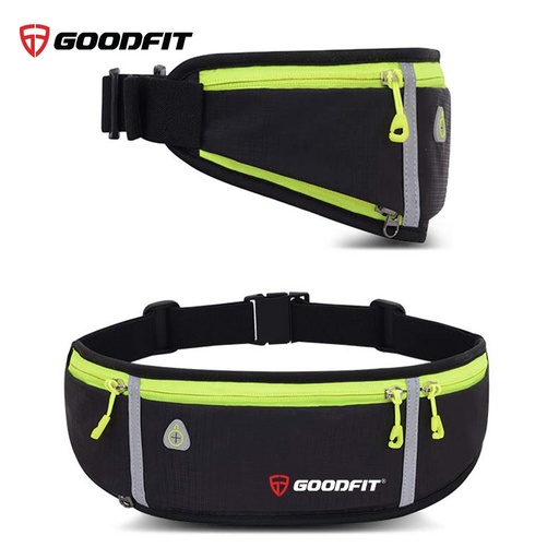 [SP002185] Túi đeo chạy bộ GoodFit GF106RB
