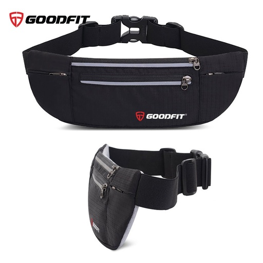 [SP002186] Túi đeo chạy bộ GoodFit GF108RB