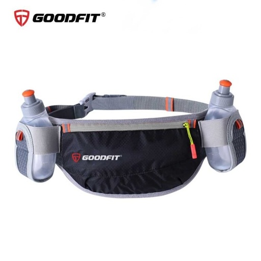 [SP002187] Túi đeo chạy bộ GoodFit GF109RB