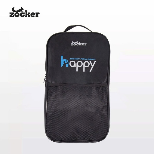 [SP002953] Túi đựng vợt Pickleball Zocker