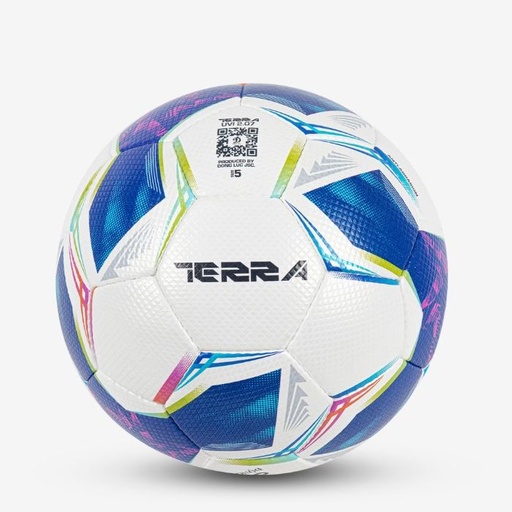 [SP002922] Bóng Đá ĐL UVI 2.07 Terra Blue