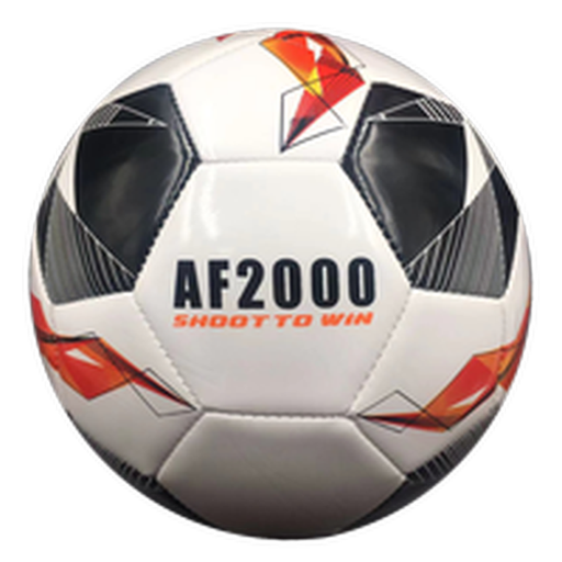 [SP000066] Bóng đá AK Pro AF2000 Số 4