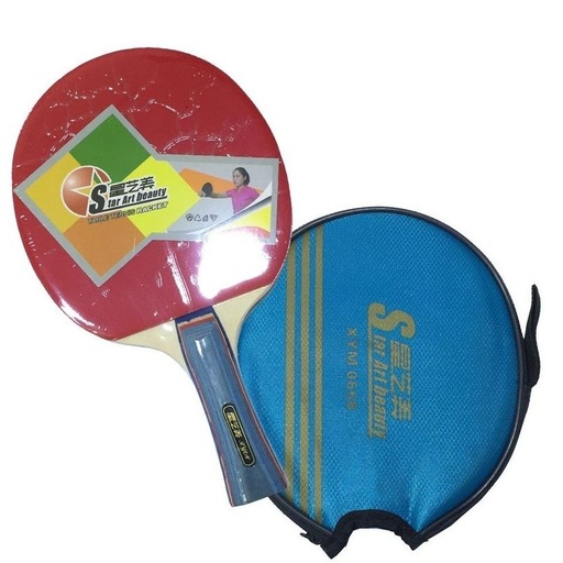 [SP000429] Vợt bóng bàn XYM 0668