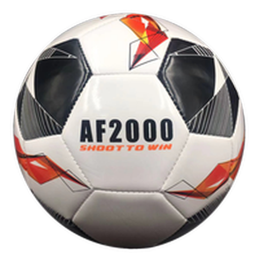 [SP000067] Bóng đá AK Pro AF2000 Số 5