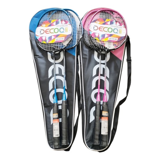 [SP001856] Vợt cầu lông DECOO C500