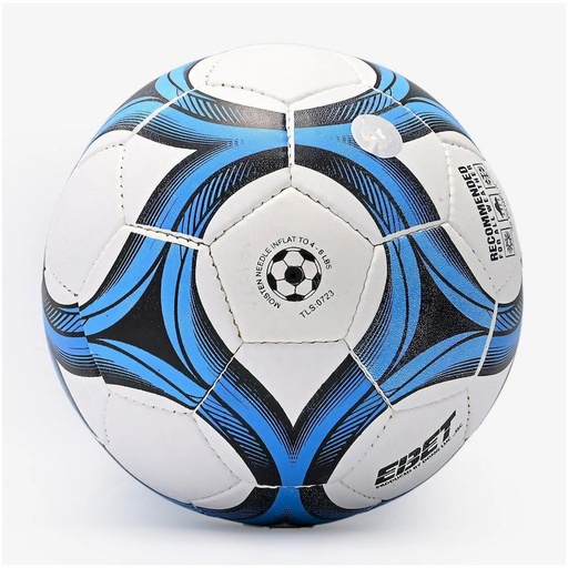[SP002626] Bóng đá Ebete CM7.05 số 4