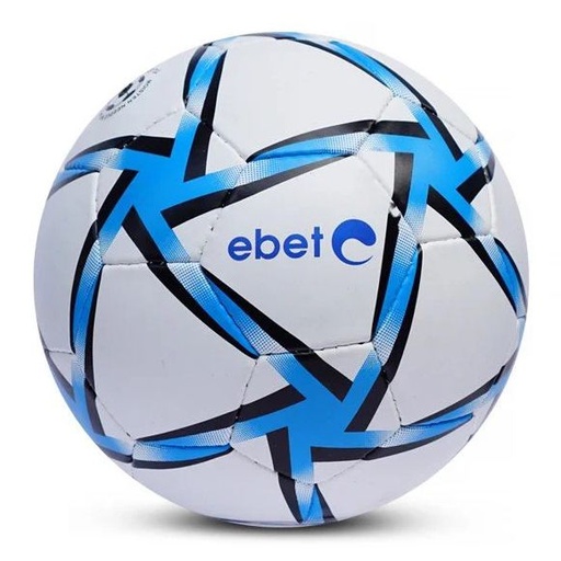 [SP002627] Bóng đá Ebete CM7.114 số 5