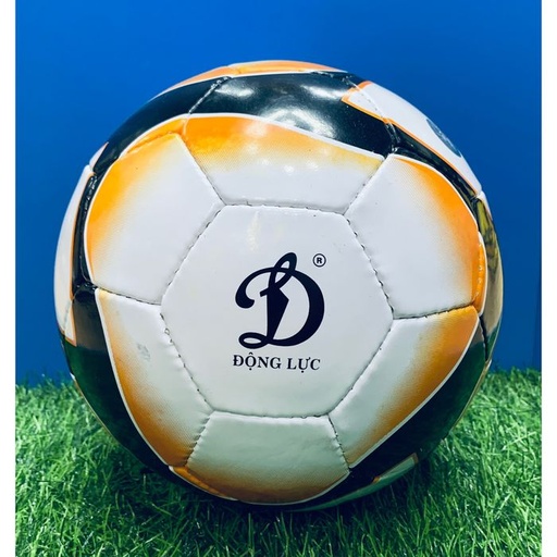 [SP002628] Bóng đá Ebete CM7.149 số 4