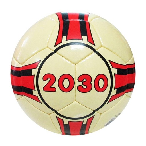 [SP000077] Bóng đá Geru 2030 Khâu tay