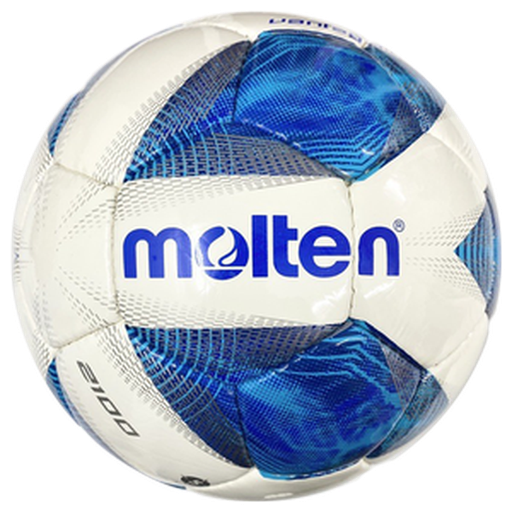 [SP000083] Bóng đá Molten F5A2100 Số 5