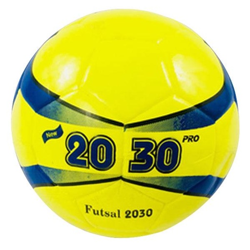 [SP000091] Bóng đá Prostar 2030 Delta