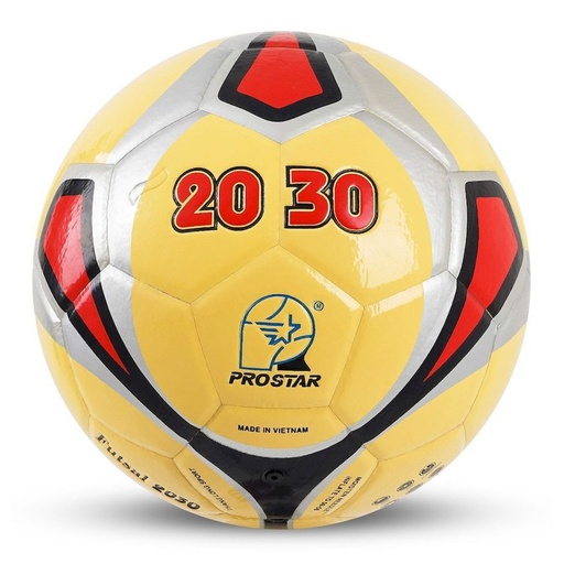 [SP000740] Bóng Đá Prostar 2030 Excess