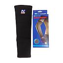 [SP000005] Bó Chỏ dài PJ968