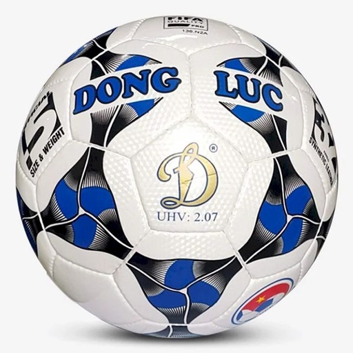 [SP001303] Bóng đá ĐL FIFA Quality Pro UHV 2.07