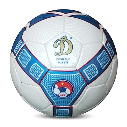 [SP000096] Bóng Đá ĐL FUS 2.76