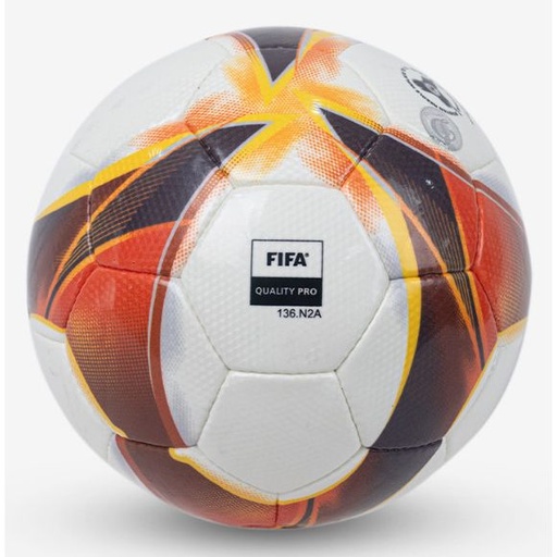 [SP000947] Bóng Đá ĐL UHV 2.07 Victor (V-League)