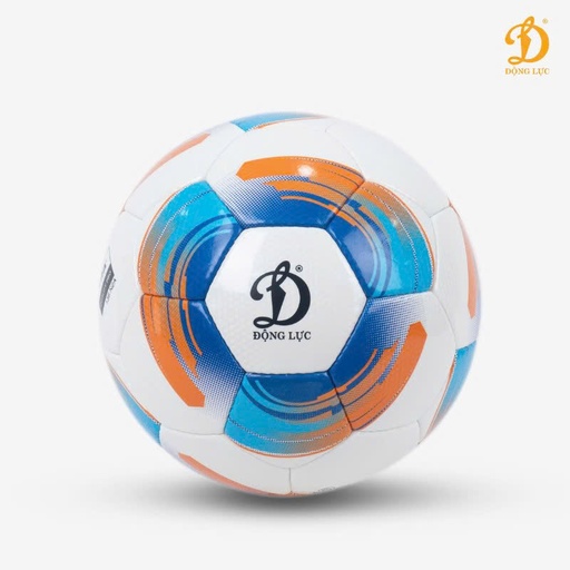 [SP002624] Bóng đá ĐL Fifa Quality Pro UHV 2.07 Legend