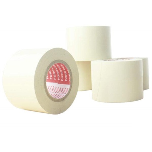 [SP000111] Băng keo thể thao LỚN 5/5