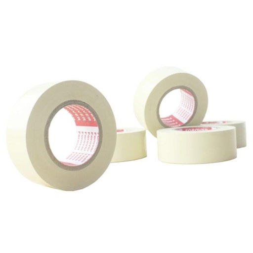 [SP000112] Băng keo thể thao NHỎ 2/5