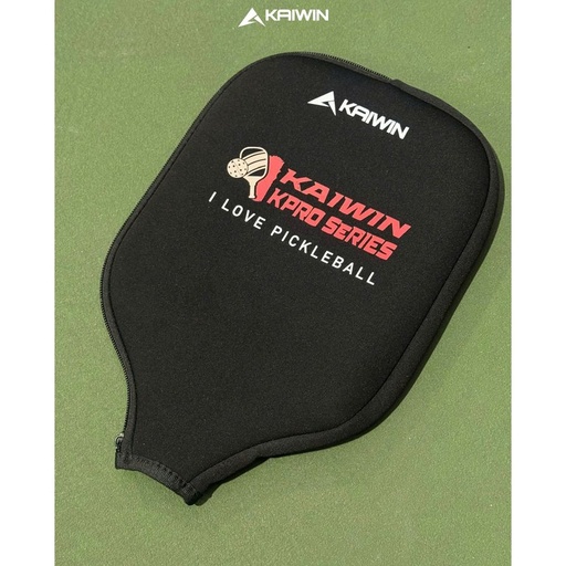 [SP003599] Bao vợt Pickleball Kaiwin K Pro