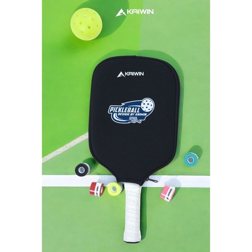 [SP003599] Bao vợt Pickleball Kaiwin