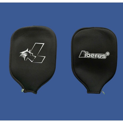 [SP003616] Bao Vợt Pickleball Liberus