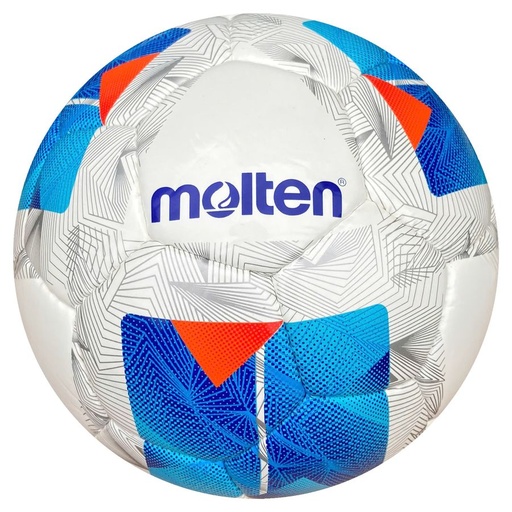 [SP003634] Bóng đá Molten F5N2100 Vantaggio số 5