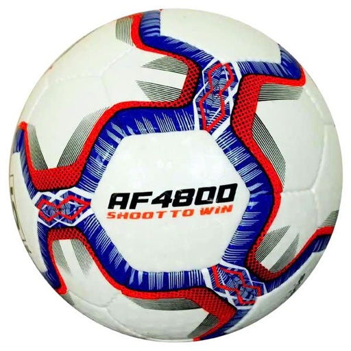 [SP003636] Bóng đá AK Pro AF4800 Số 5