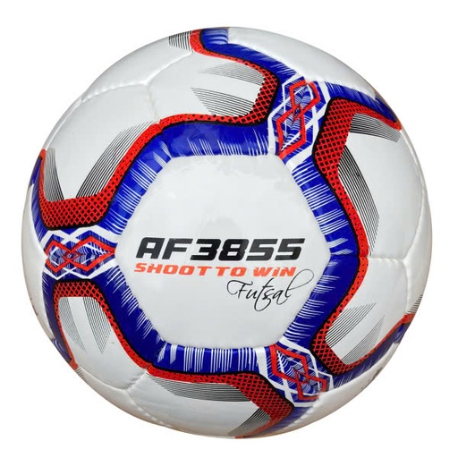 [SP003637] Bóng đá AK Pro Futsal AF3855