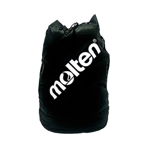 [SP003641] Túi Đựng Bóng Molten Vừa (10-12 quả)