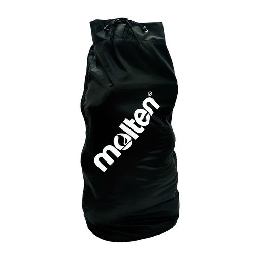 [SP003642] Túi Đựng Bóng Molten Lớn (14-18 quả)