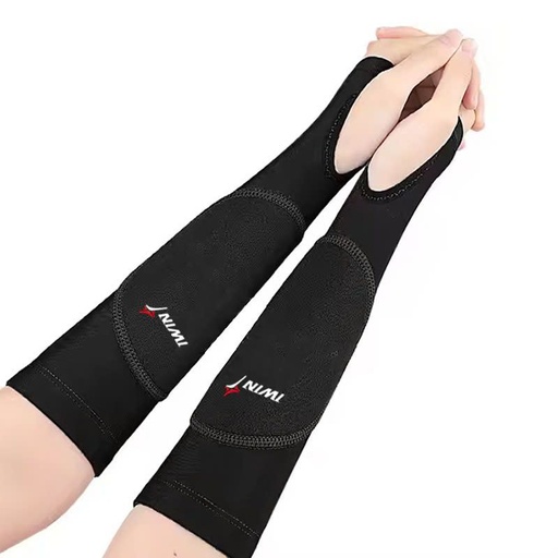 [SP003677] Băng Đệm bóng chuyền iWin Keepa IEL704