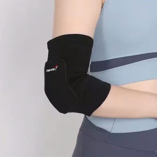 [SP003678] Bó khuỷu tay Đệm iWin Keepa IEL703