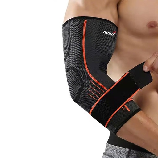 [SP003680] Bó khuỷu tay iWin Keepa IEL701