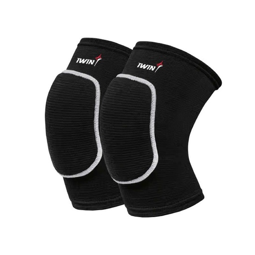 [SP003685] Băng gối Đệm iWin Keepa IKN302