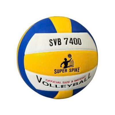 [SP003931] Bóng Chuyền SVB 7400