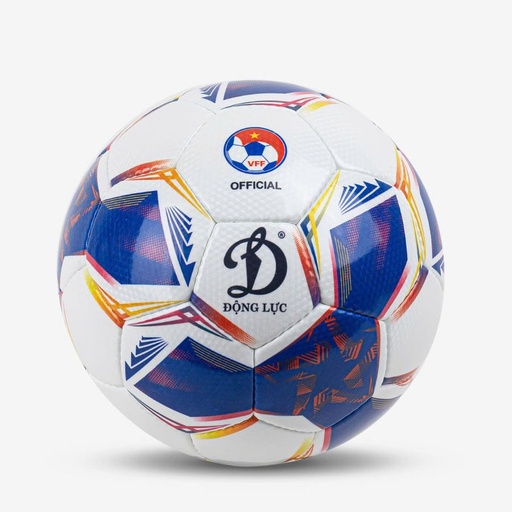 [SP004028] Bóng ĐL UHV 2.153 Terra Số 4